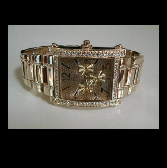 Watch - Picture 2 of 5